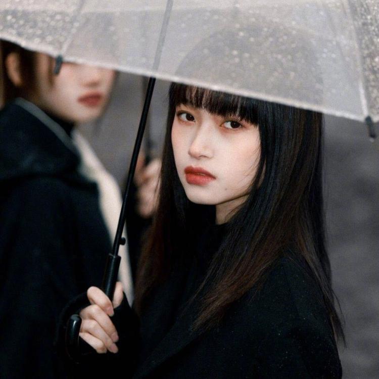 雪代巴（身份：剑心前妻、OVA《追忆篇》核心角色） - 独立电影小众在线观看 - 电脑观看